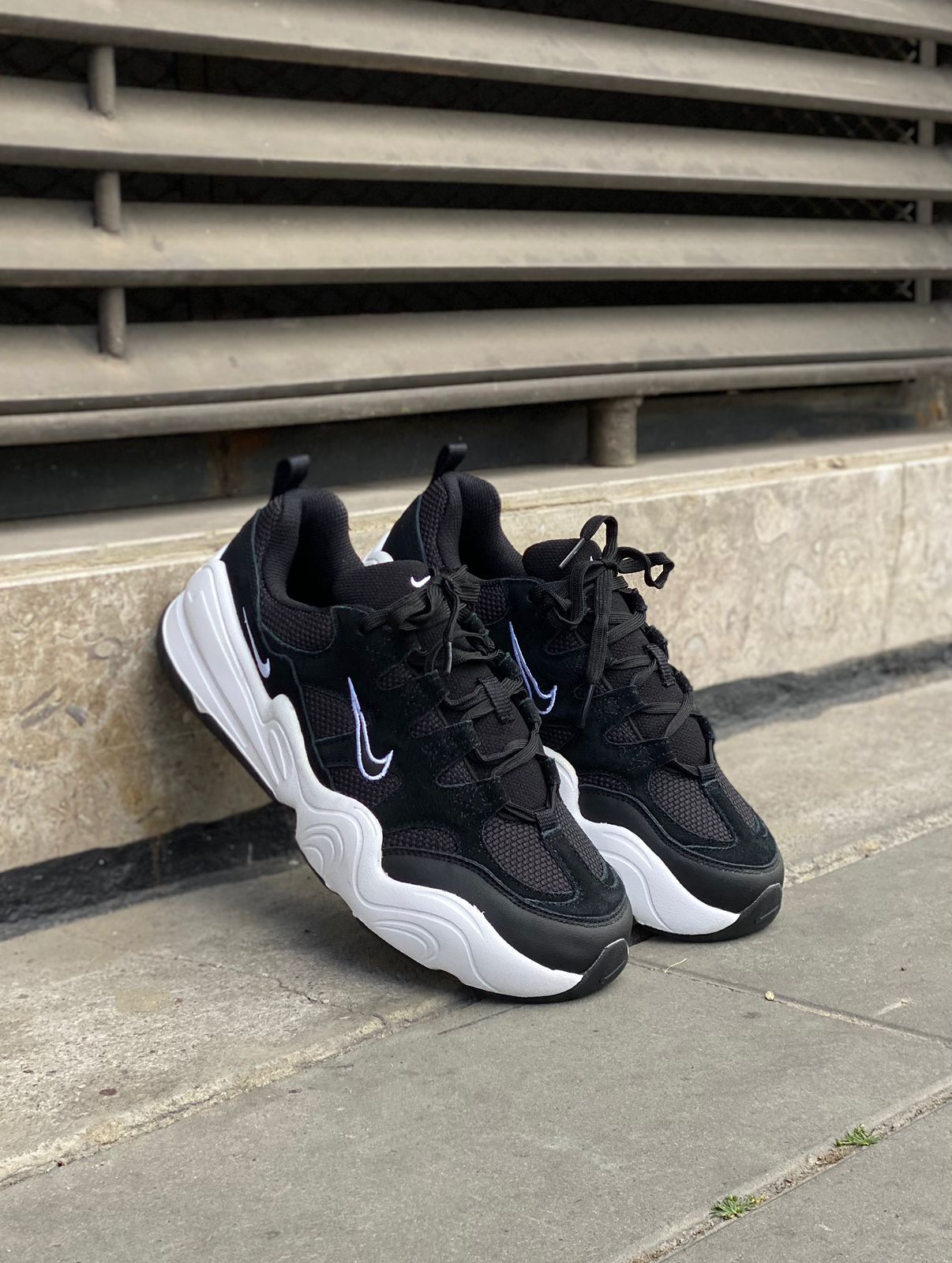 nike court lite 2 white black