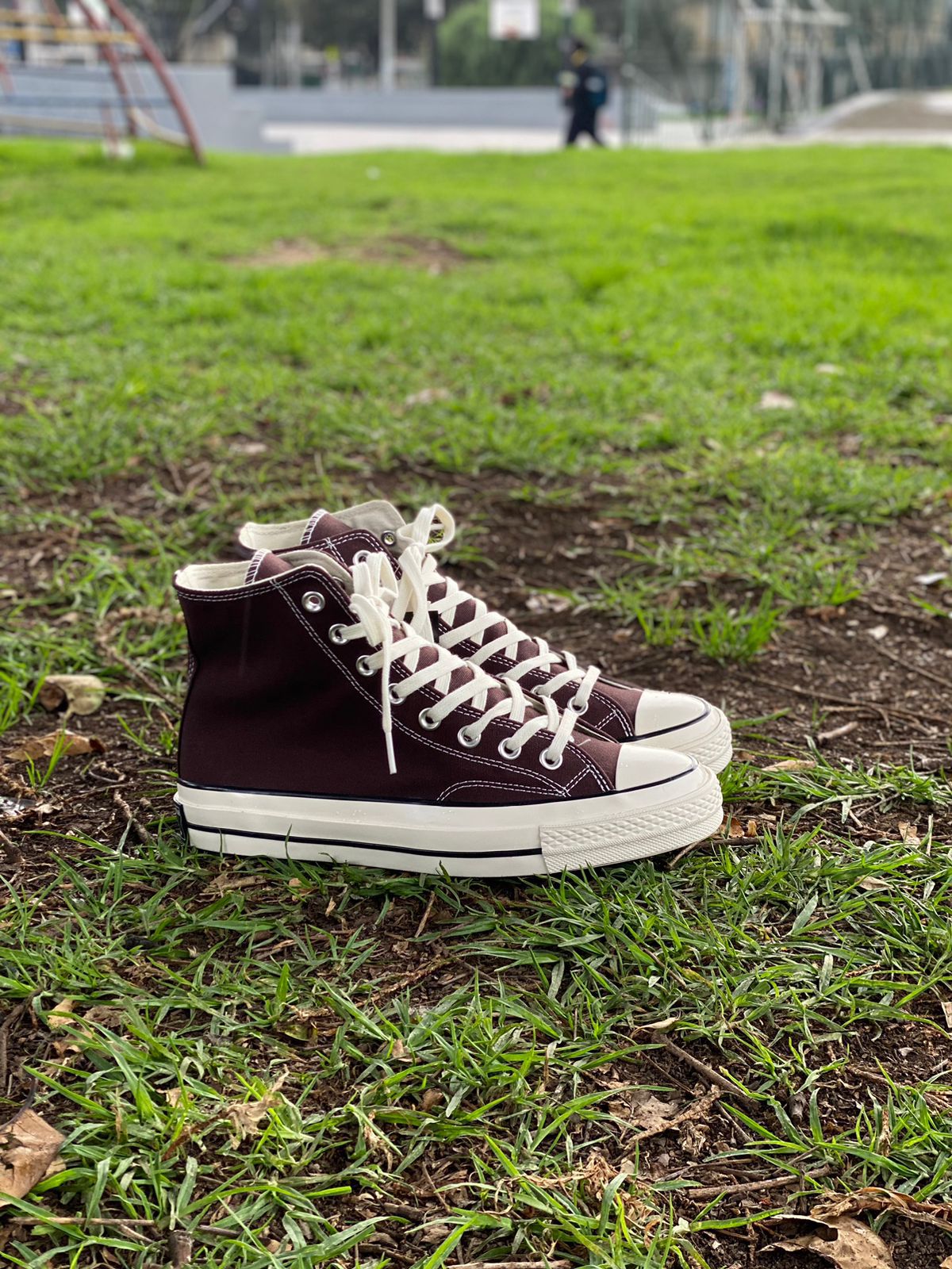 converse chuck 70